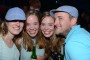Thumbs/tn_Feest zonder naam 2015 149.jpg
